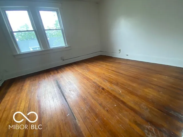 $1,395 | 1019 West 35th Street, Indianapolis, IN 46208