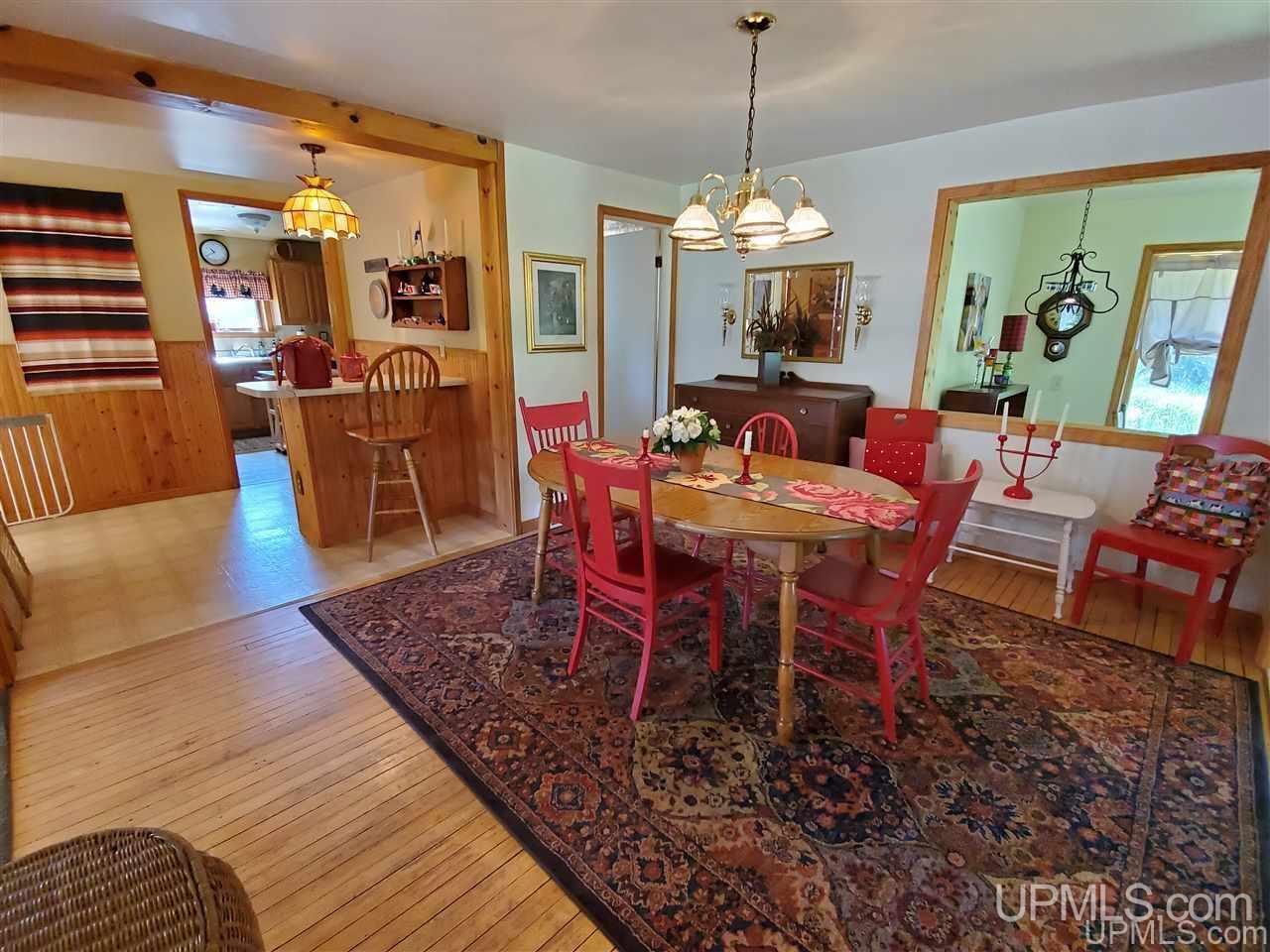 36890 River Road Chassell, MI 49916 - Photo 9 of 36 Gallery Image 9