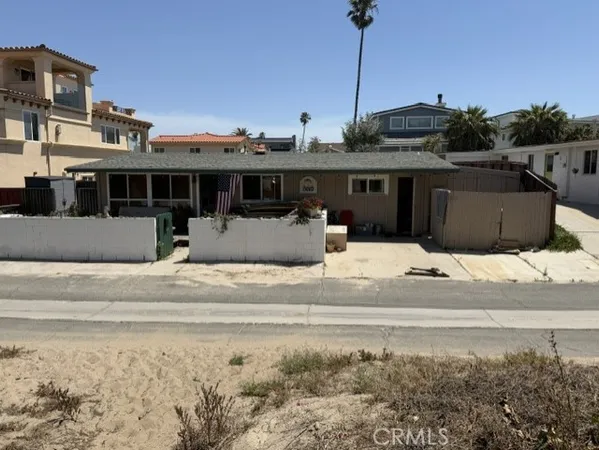 $1,795,000 | 1284 Sagamore Lane, Ventura, CA 93001