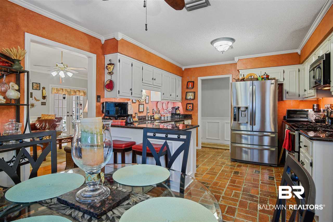 6517 Lighthouse Court Mobile, AL 36695 - Photo 11 of 42