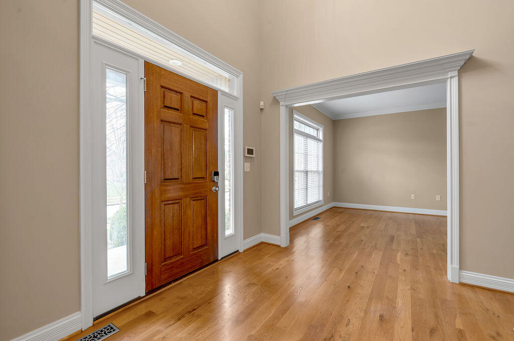 2449 Rockminster Road Lexington, KY 40509 - Photo 6 of 84 TDB_5834
