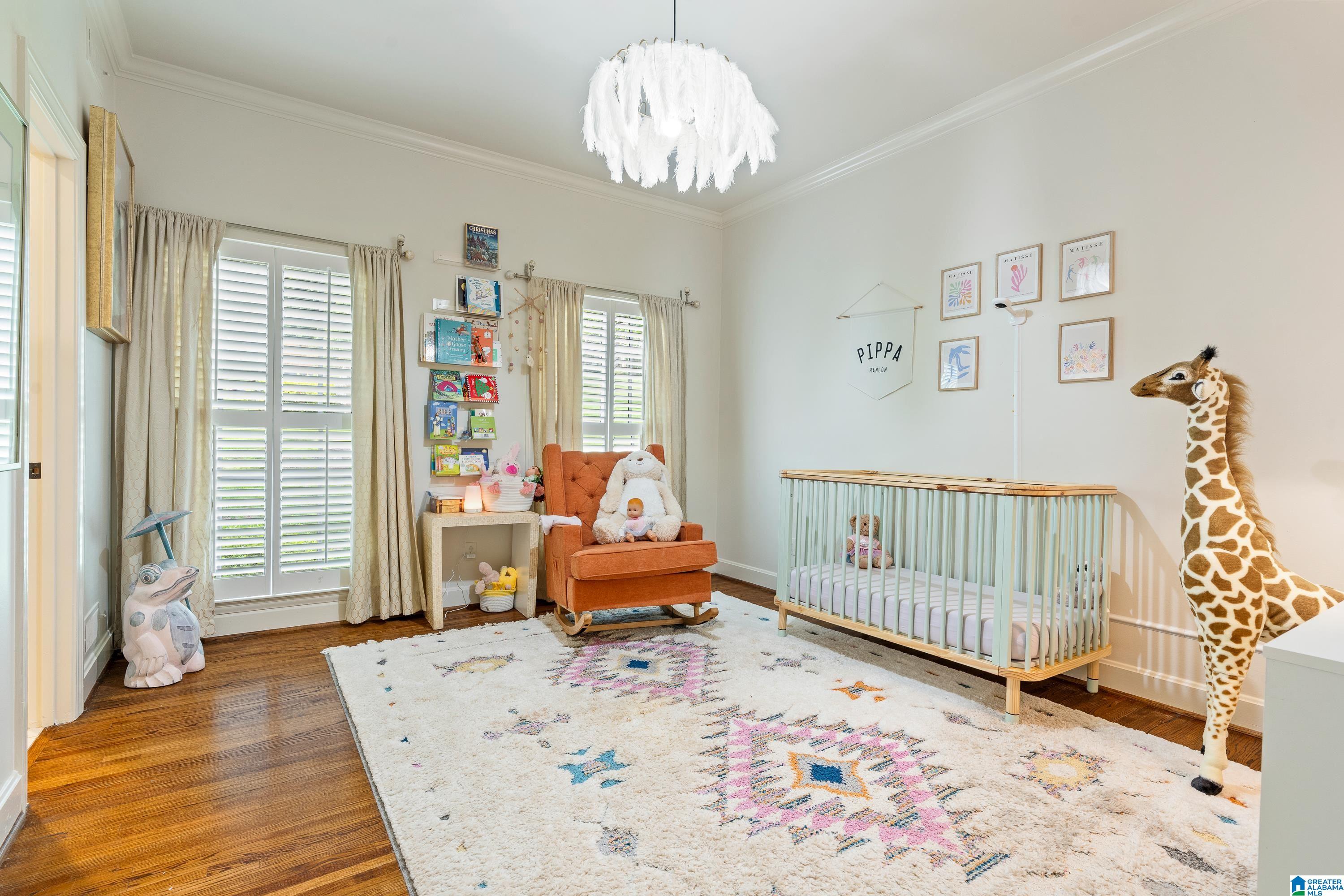 3437 Westbury Road Birmingham, AL 35223 - Photo 58 of 91