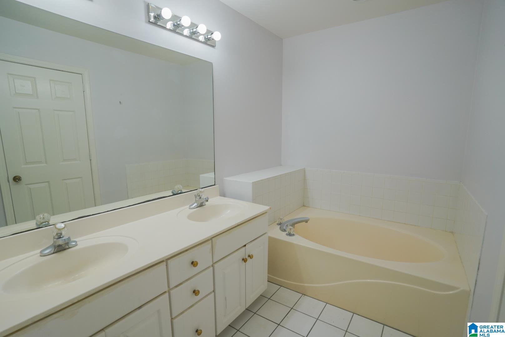 451 Cambrian Ridge Trail Pelham, AL 35124 - Photo 25 of 58