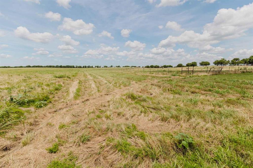 8615 North Fm 51 Decatur, TX 76234 - Photo 6 of 26