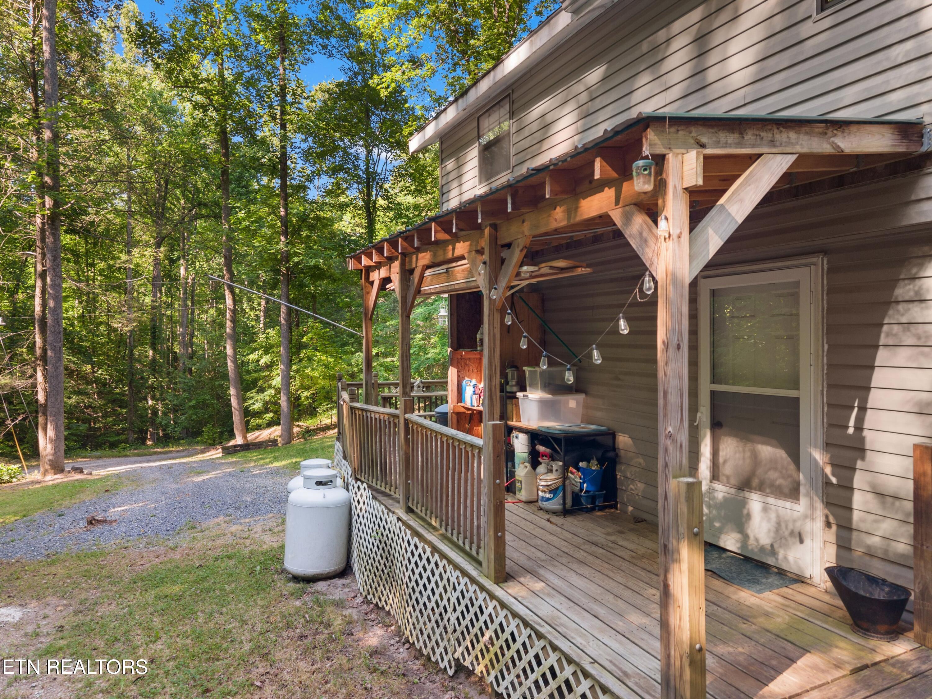 1053 Reagan Springs Road Seymour, TN 37865 - Photo 19 of 25 023-1053ReaganSpringsRd-Seymour-TN-37865