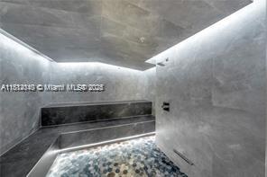 31 Southeast 5th Street, Unit 1908 Miami, FL 33131 - Photo 36 of 43