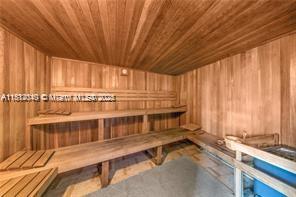 31 Southeast 5th Street, Unit 1908 Miami, FL 33131 - Photo 37 of 43 a view of a room with windows