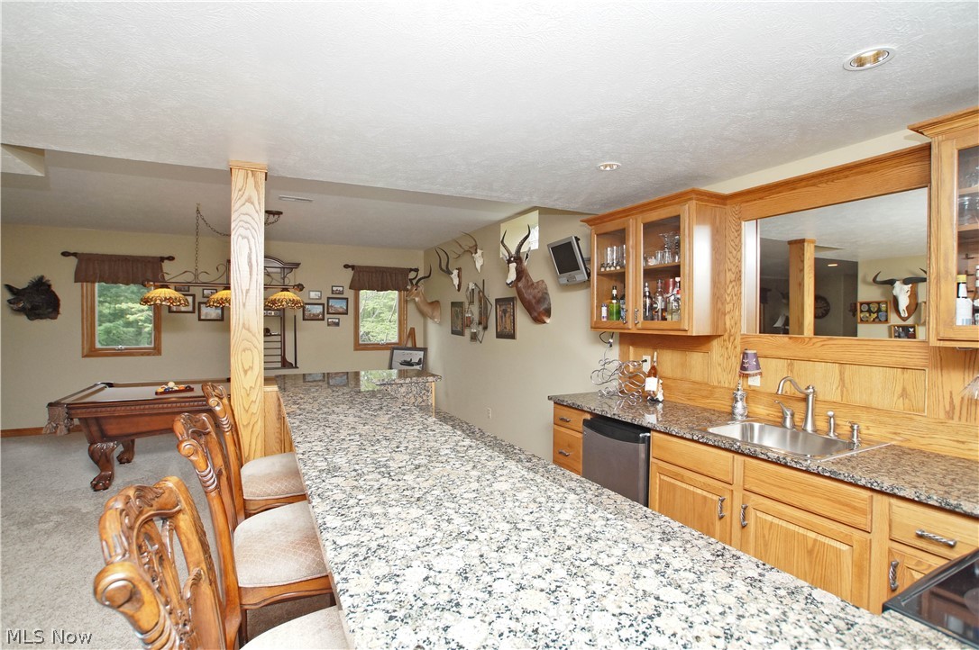 11300 Bean Road Chardon, OH 44024 - Photo 26 of 35 Gallery Image 26