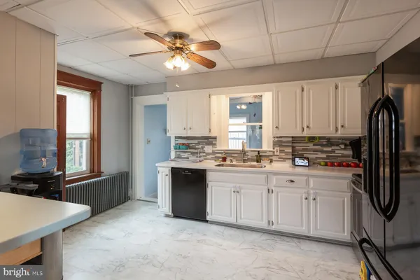 $254,900 | 139 North Hanover Street, Elizabethtown, PA 17022