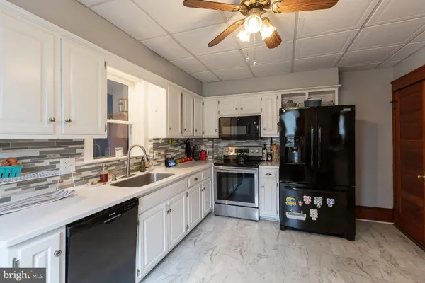 $254,900 | 139 North Hanover Street, Elizabethtown, PA 17022