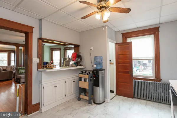 $254,900 | 139 North Hanover Street, Elizabethtown, PA 17022