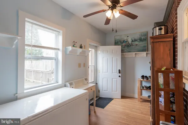 $254,900 | 139 North Hanover Street, Elizabethtown, PA 17022