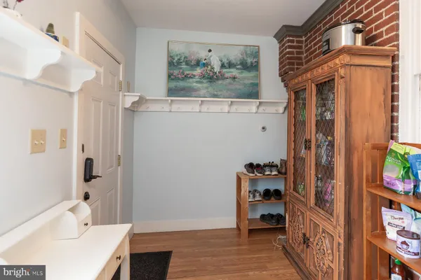 $254,900 | 139 North Hanover Street, Elizabethtown, PA 17022