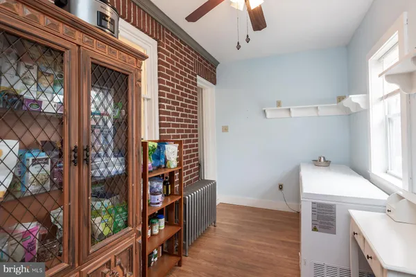 $254,900 | 139 North Hanover Street, Elizabethtown, PA 17022