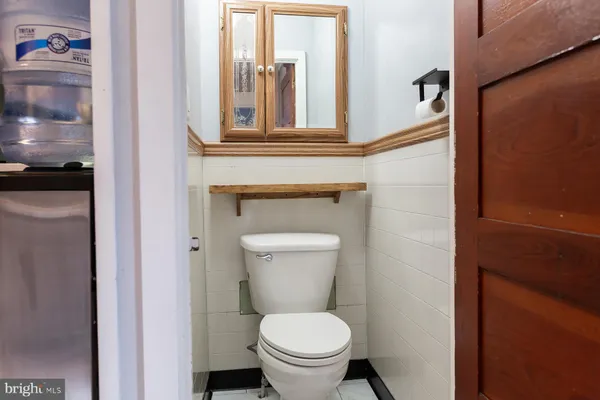 $254,900 | 139 North Hanover Street, Elizabethtown, PA 17022