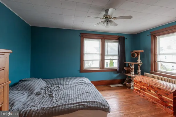 $254,900 | 139 North Hanover Street, Elizabethtown, PA 17022