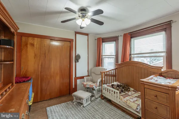 $254,900 | 139 North Hanover Street, Elizabethtown, PA 17022