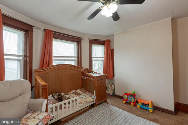 $254,900 | 139 North Hanover Street, Elizabethtown, PA 17022