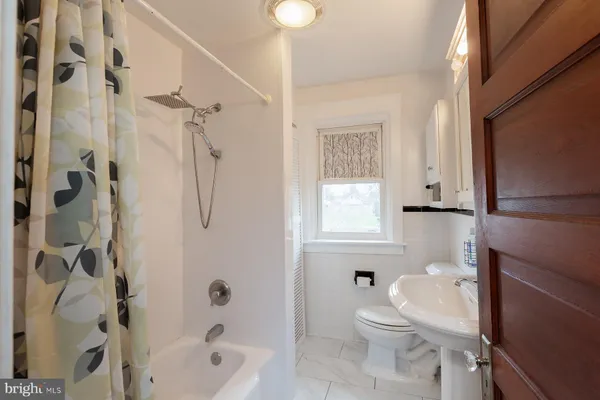 $254,900 | 139 North Hanover Street, Elizabethtown, PA 17022