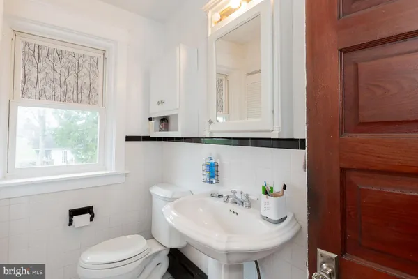 $254,900 | 139 North Hanover Street, Elizabethtown, PA 17022