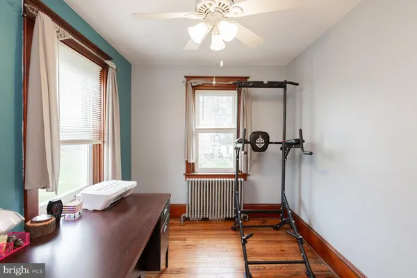 $254,900 | 139 North Hanover Street, Elizabethtown, PA 17022