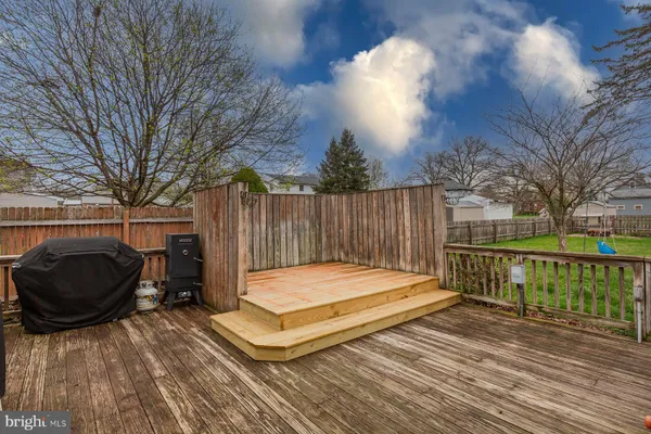 $254,900 | 139 North Hanover Street, Elizabethtown, PA 17022