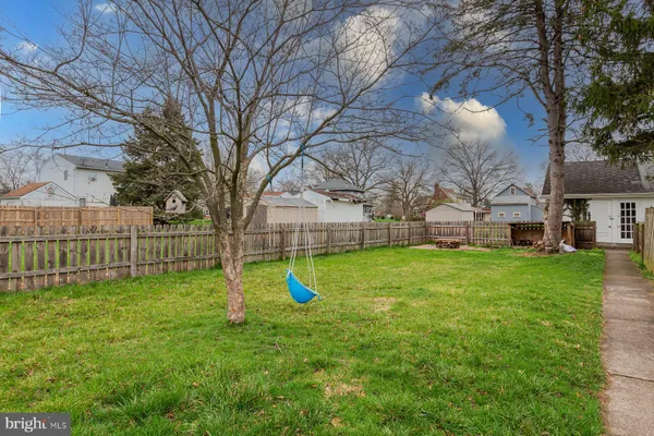 $254,900 | 139 North Hanover Street, Elizabethtown, PA 17022