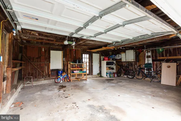 $254,900 | 139 North Hanover Street, Elizabethtown, PA 17022