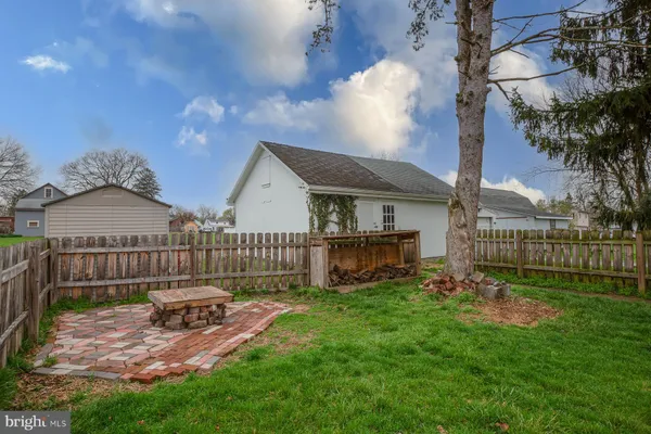 $254,900 | 139 North Hanover Street, Elizabethtown, PA 17022