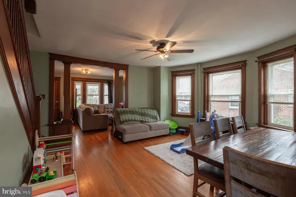 $254,900 | 139 North Hanover Street, Elizabethtown, PA 17022