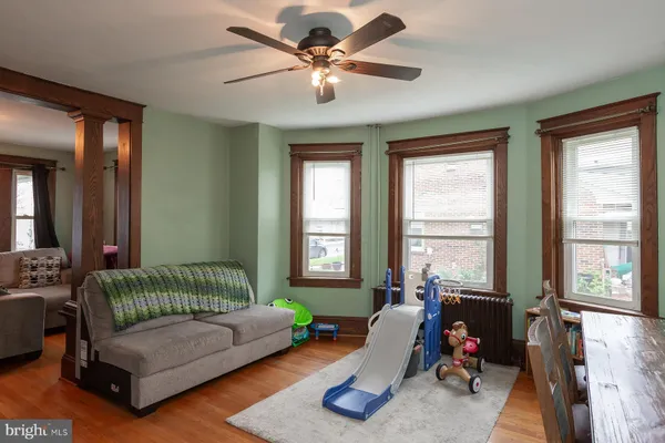 $254,900 | 139 North Hanover Street, Elizabethtown, PA 17022