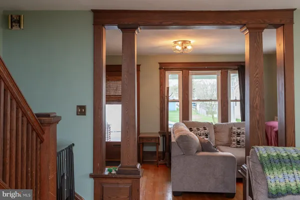 $254,900 | 139 North Hanover Street, Elizabethtown, PA 17022