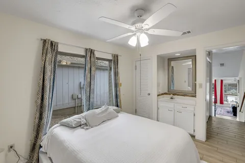 $169,000 | 111 Harbour Row Drive, Coldspring, TX 77331