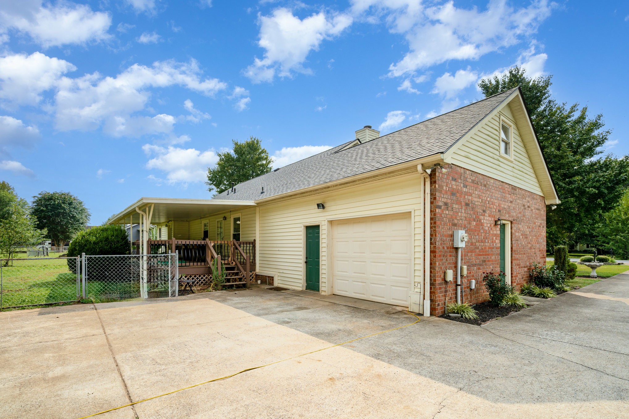 3401 Howard Road Murfreesboro, TN 37127 - Photo 23 of 26 Gallery Image 23