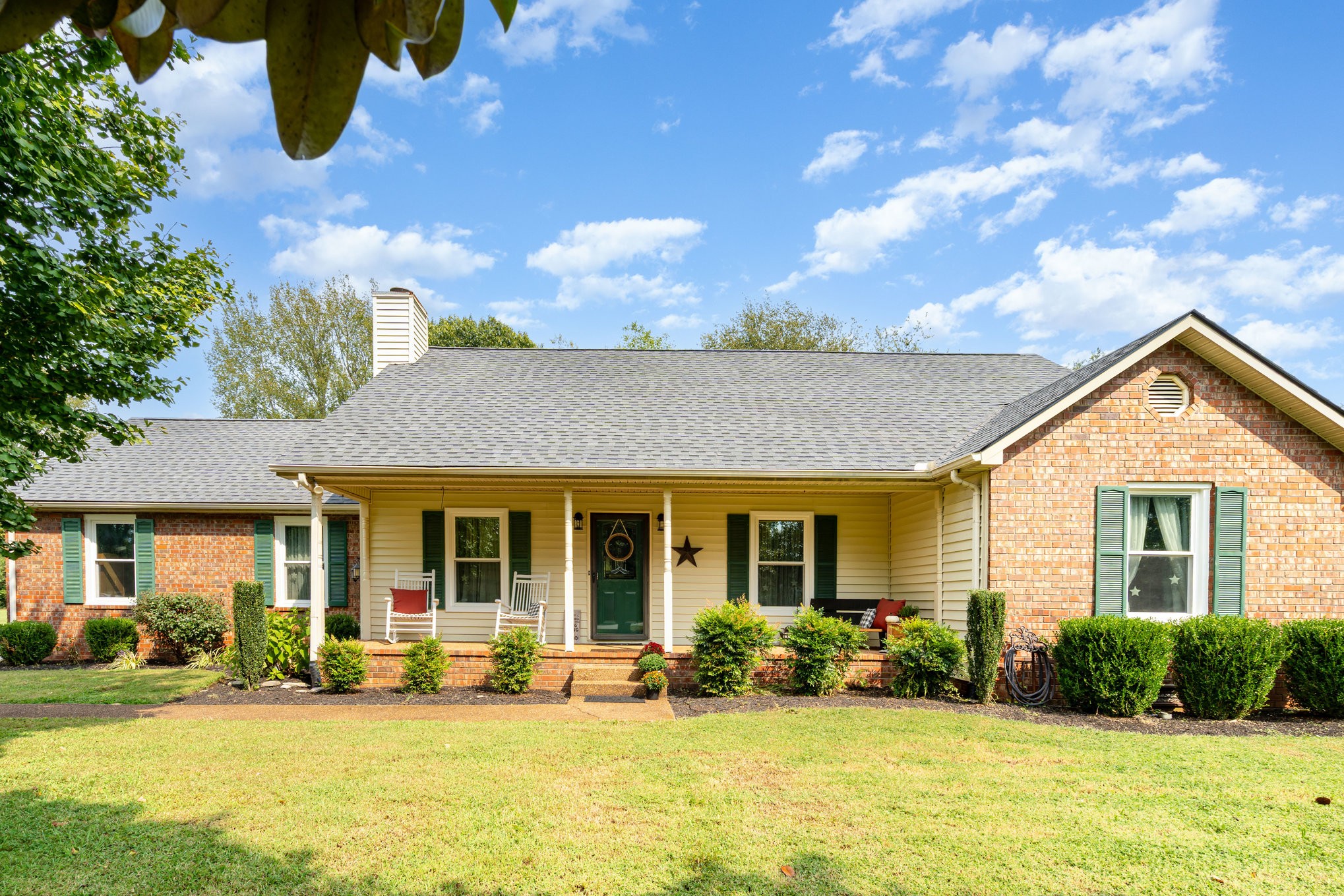 3401 Howard Road Murfreesboro, TN 37127 - Photo 3 of 26 Gallery Image 3