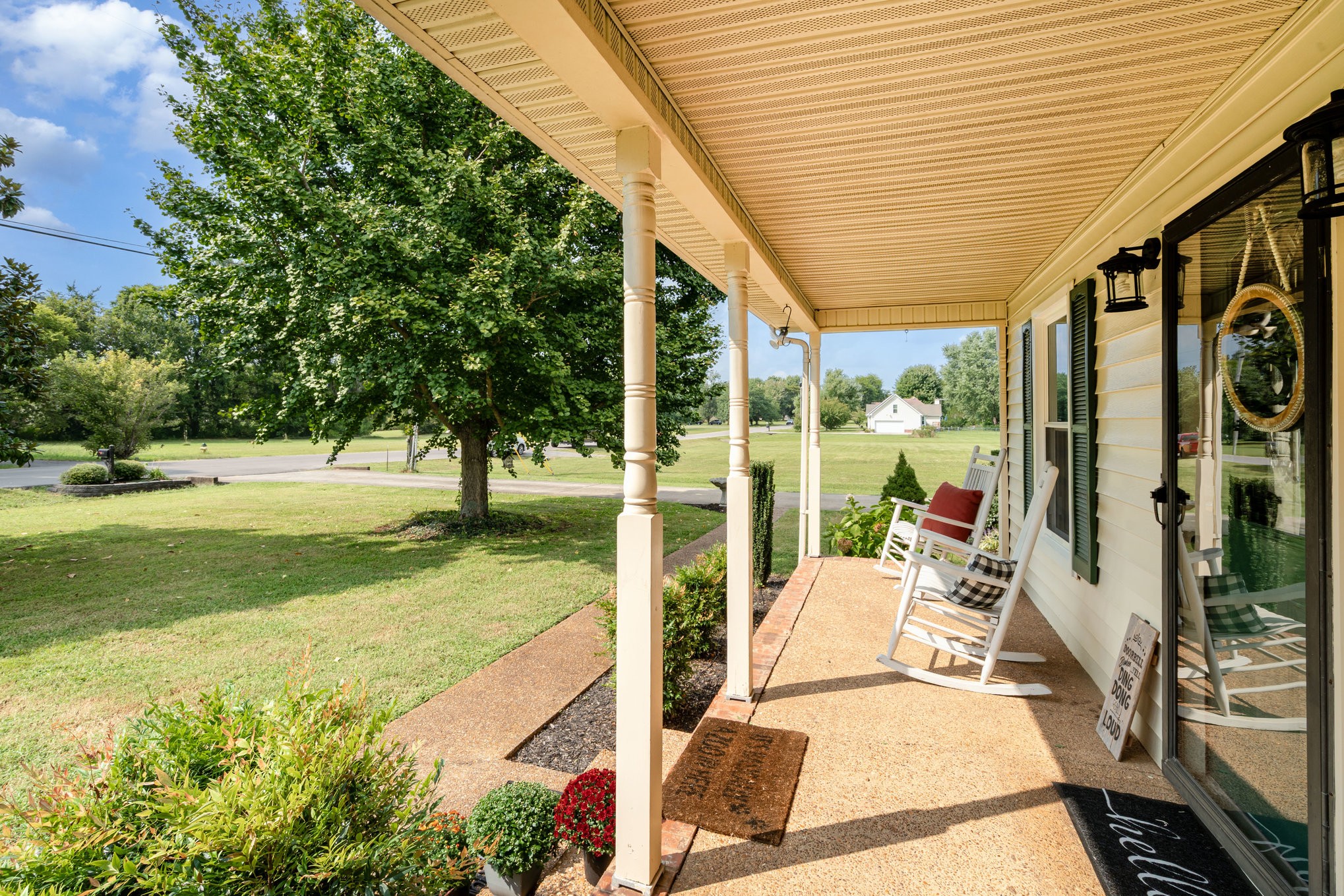 3401 Howard Road Murfreesboro, TN 37127 - Photo 4 of 26 Gallery Image 4