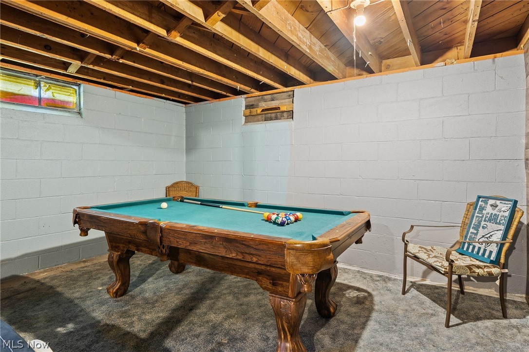915 Middlebury Road Kent, OH 44240 - Photo 22 of 26 Gallery Image 22