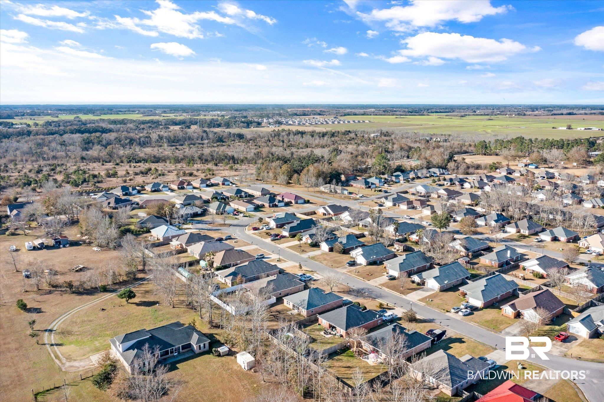 16642 Sugar Loop Foley, AL 36535 - Photo 41 of 43