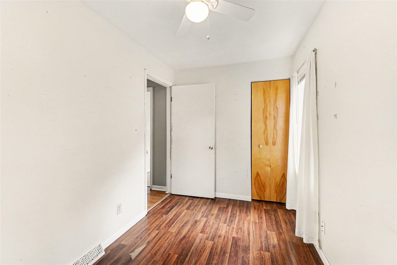 312 Mechanic Street Stockbridge, MI 49285 - Photo 11 of 16