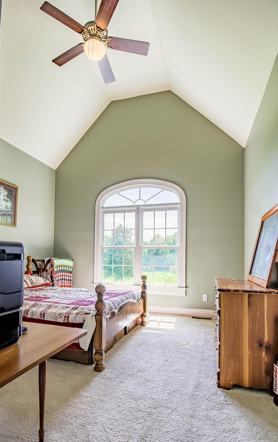 1234 Cynthiana Road Paris, KY 40361 - Photo 46 of 65 Listing Photo
