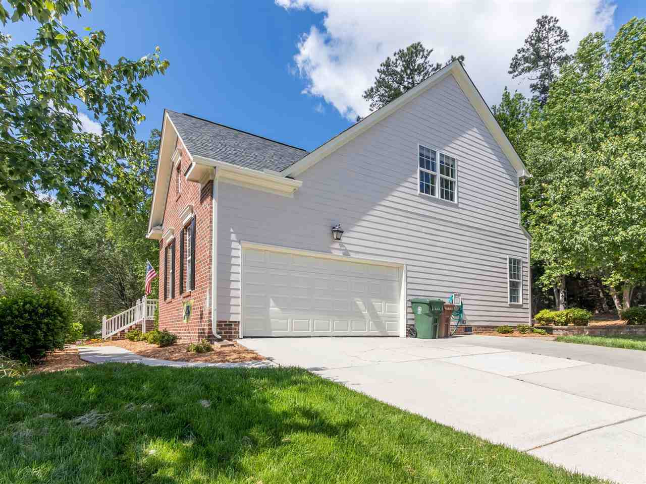 200 Sterling Ridge Way Cary, NC 27519 - Photo 26 of 27 Photo 26