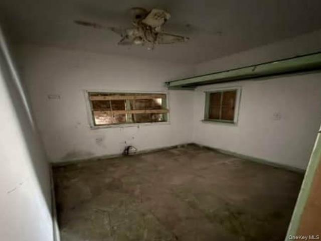 79 Sodom Road Staatsburg, NY 12580 - Photo 8 of 8