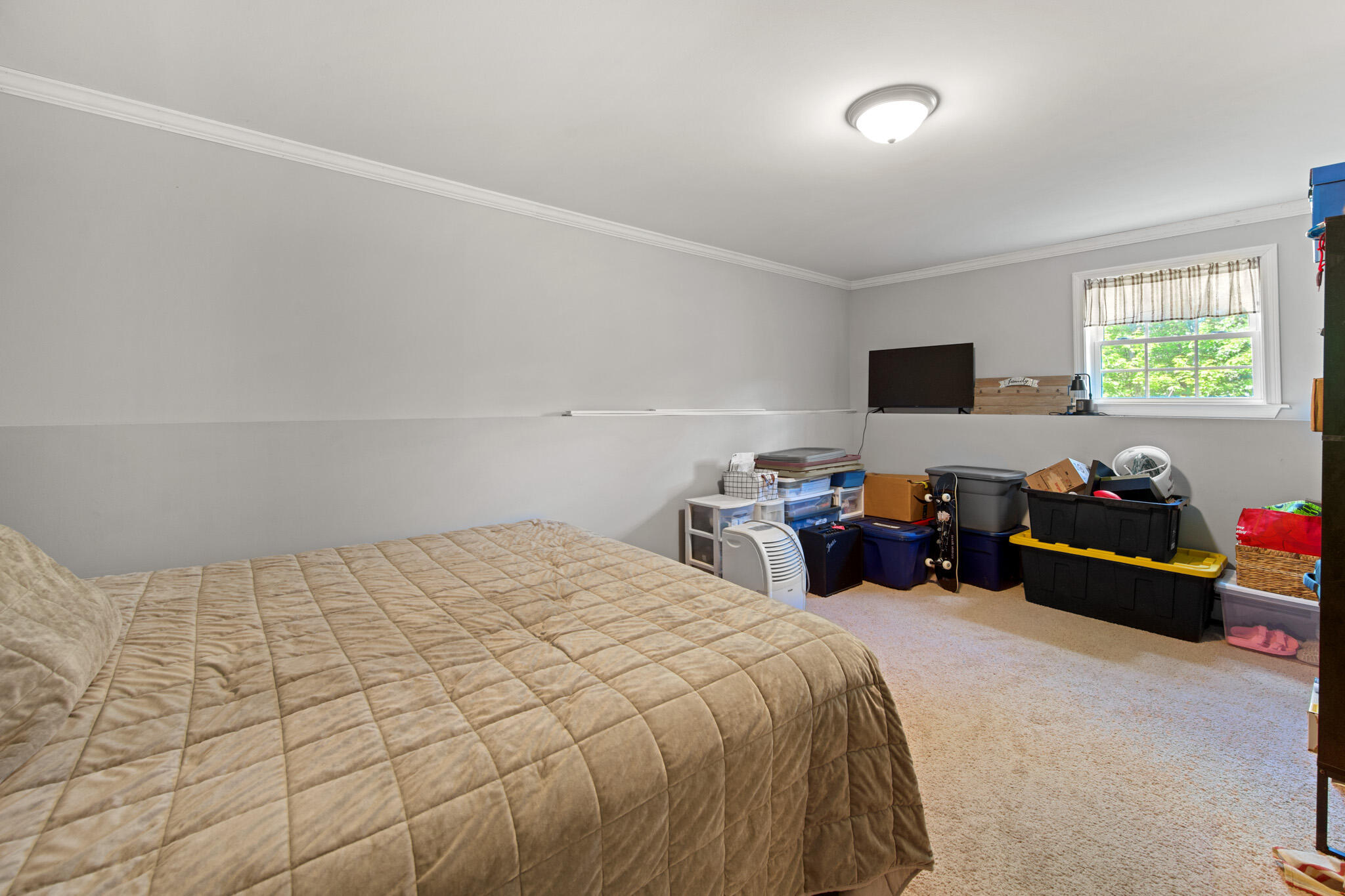 29 Merritt Drive Orono, ME 04473 - Photo 32 of 39 DSC_8611