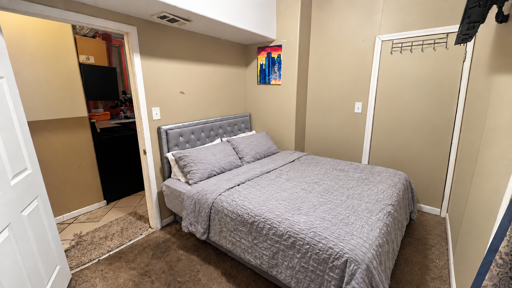 6620 South Marquette Road Chicago, IL 60637 - Photo 13 of 18 Gallery Image 13