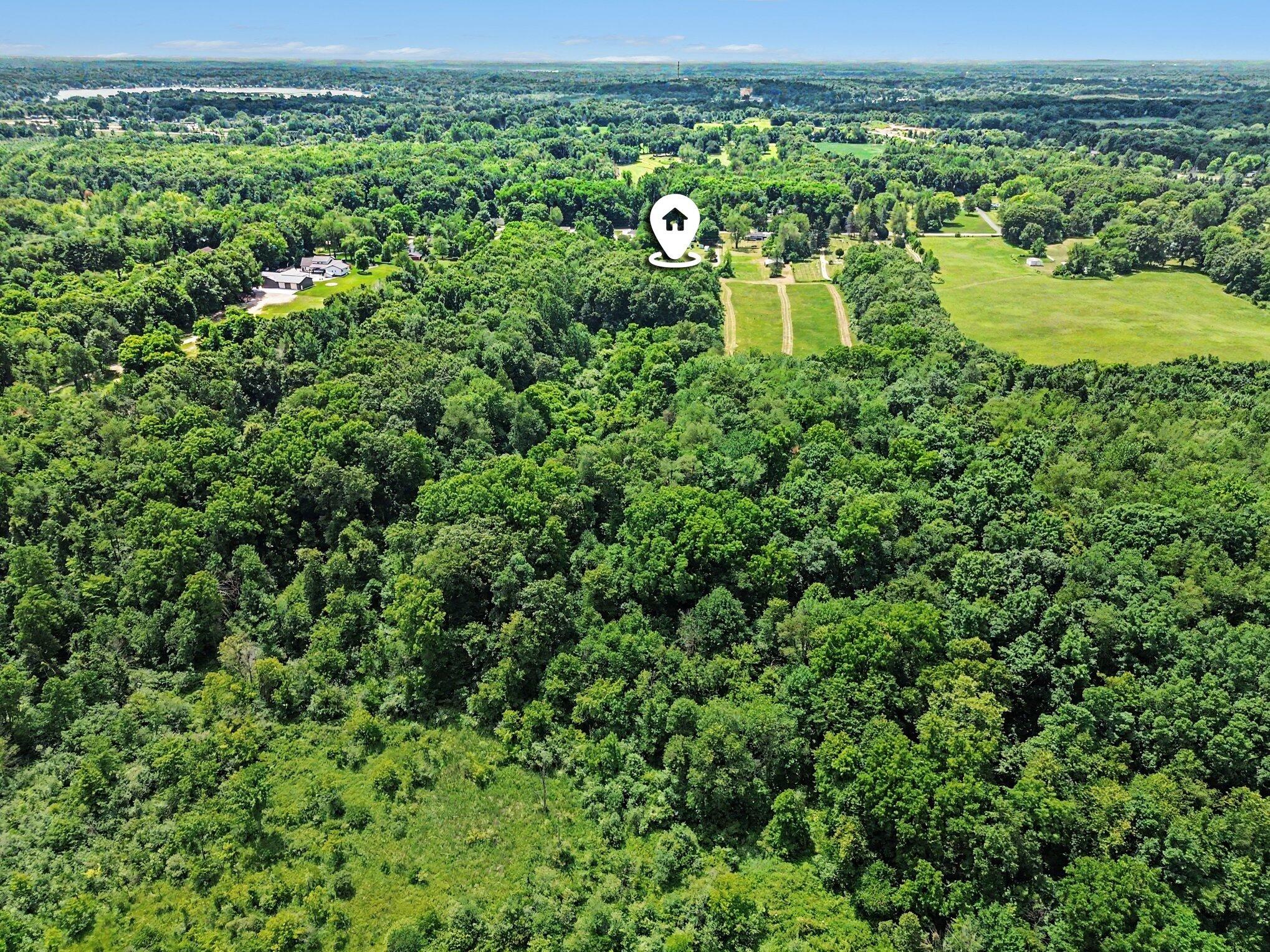 4794 Seymour Road Jackson, MI 49201 - Photo 5 of 48 040_file_5125