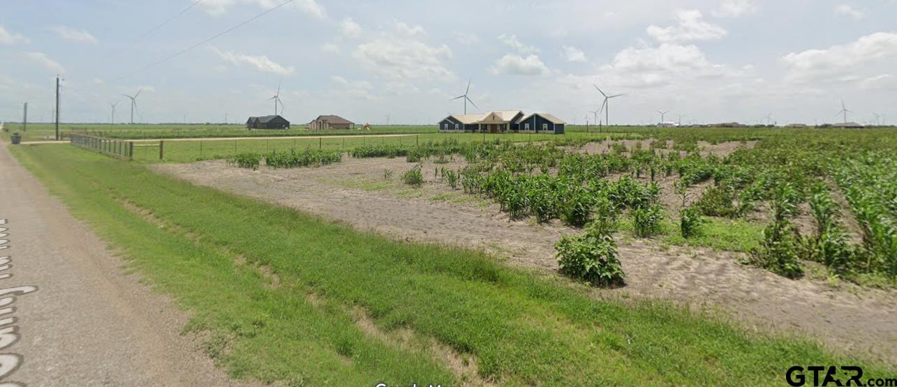 Tbd Dahlia Road Lyford, TX 78569 - Photo 2 of 5