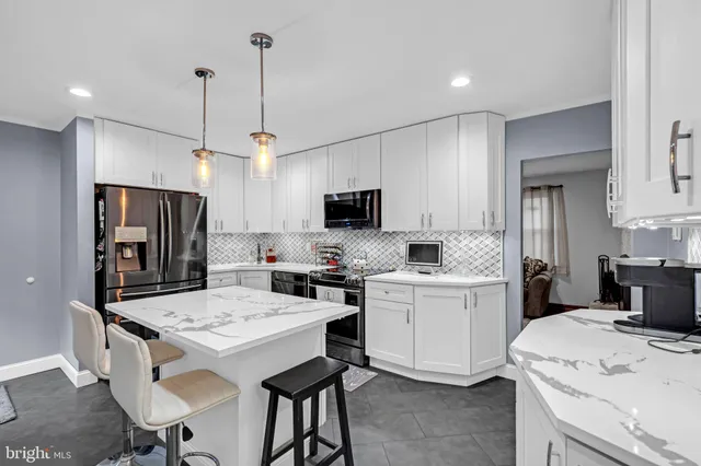 $410,000 | 130 Pointville Road, Pemberton, NJ 08068