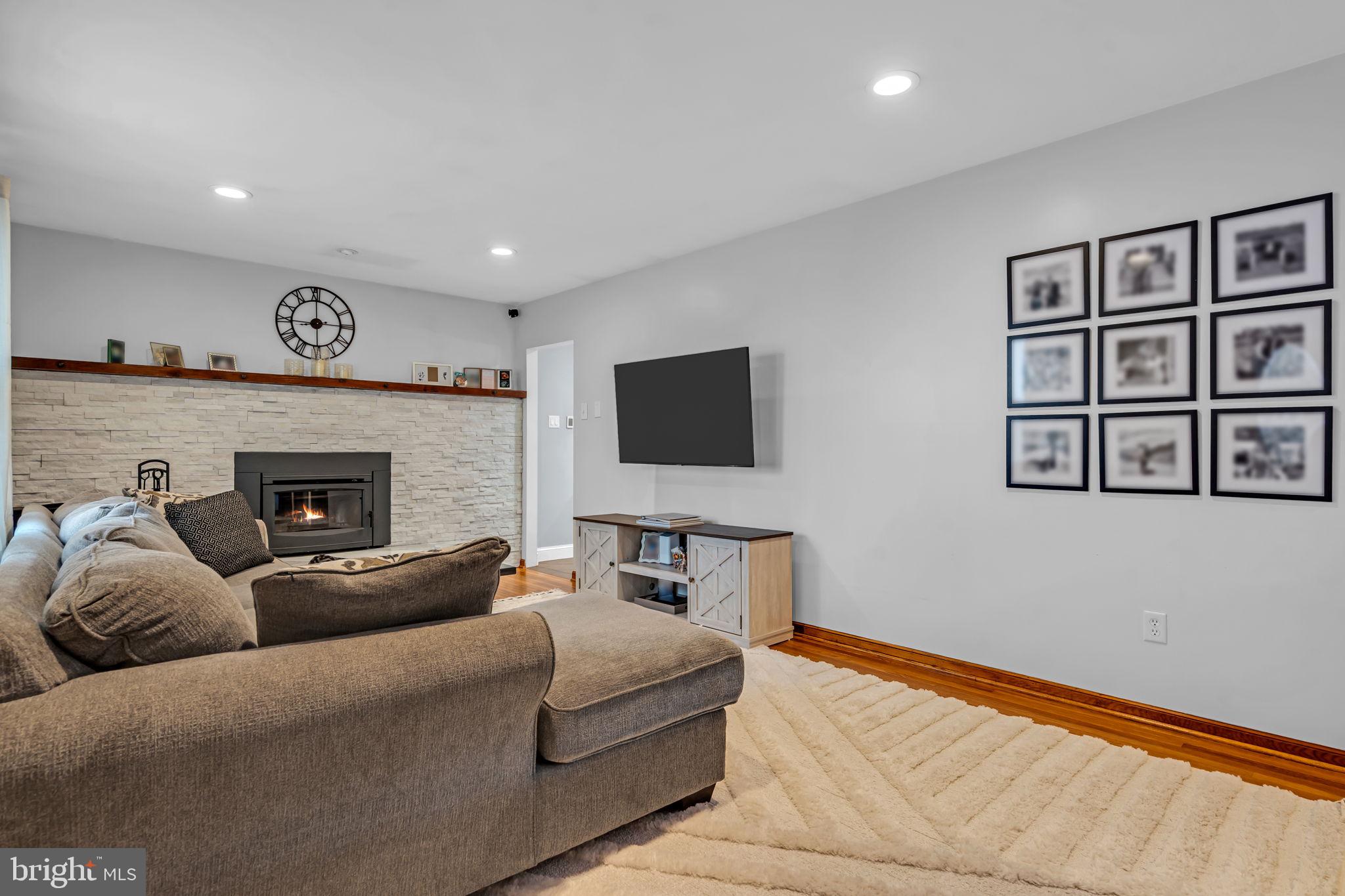 130 Pointville Road Pemberton, NJ 08068 - Photo 14 of 54