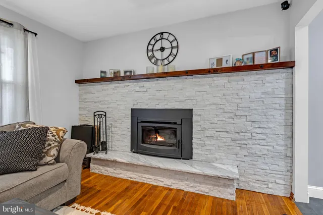 $410,000 | 130 Pointville Road, Pemberton, NJ 08068