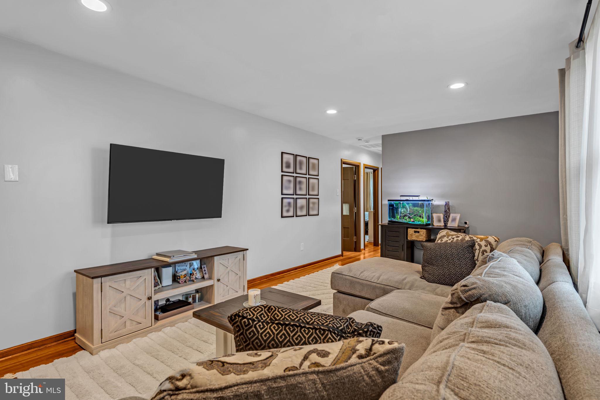 130 Pointville Road Pemberton, NJ 08068 - Photo 16 of 54